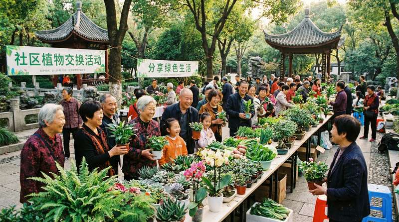 国产植物视频